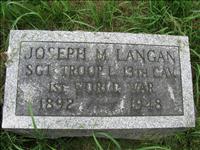 Langan, Joseph M.jpg